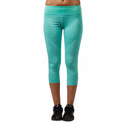 Women Yoga Pants Sport Fitness