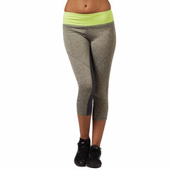 Women Yoga Pants Sport Fitness