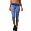 Women Yoga Pants Sport Fitness