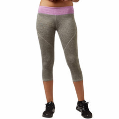 Women Yoga Pants Sport Fitness