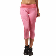Women Yoga Pants Sport Fitness