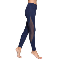 Yoga Compression