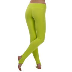 Fitness Pants
