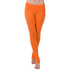 Fitness Pants