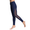 Yoga Compression