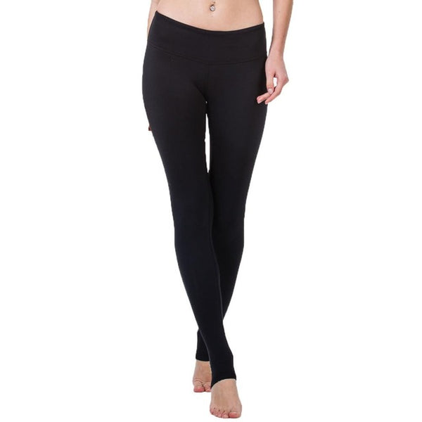 Fitness Pants