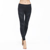 Running Pants