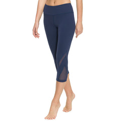 Women Fitness Yoga Pants