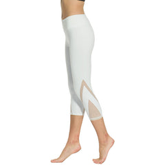 Women Fitness Yoga Pants