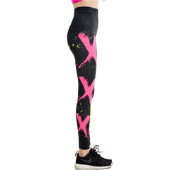 Workout Leggings