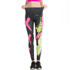 Workout Leggings