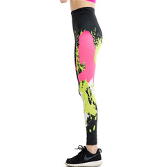 Workout Leggings