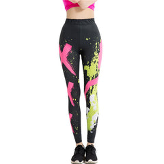 Workout Leggings