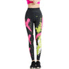 Workout Leggings