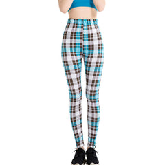 Workout Leggings