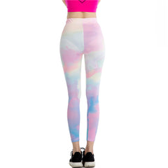 Light Leggings
