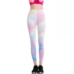 Light Leggings