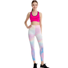 Light Leggings