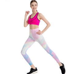Light Leggings
