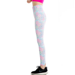Donut Leggings