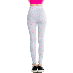 Donut Leggings