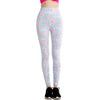 Donut Leggings