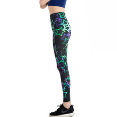 Fitness Leggings