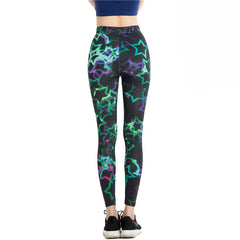 Fitness Leggings