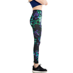 Fitness Leggings