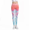 Elastic Fitness