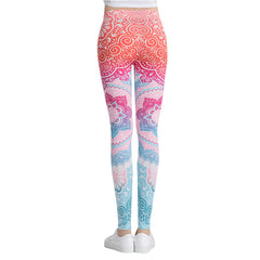 Elastic Fitness