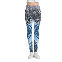 Elastic Fitness