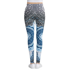 Elastic Fitness