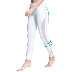 Yoga Compression Pants