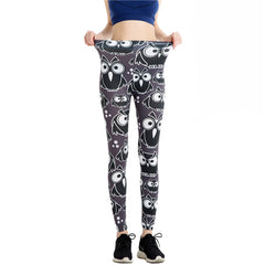 New Hot Pants