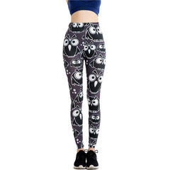 New Hot Pants