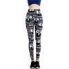 New Hot Pants