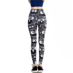 New Hot Pants