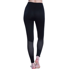 Yoga Pants