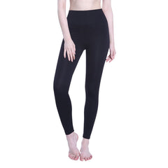 Yoga Pants