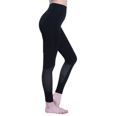 Yoga Pants