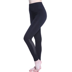 Yoga Pants