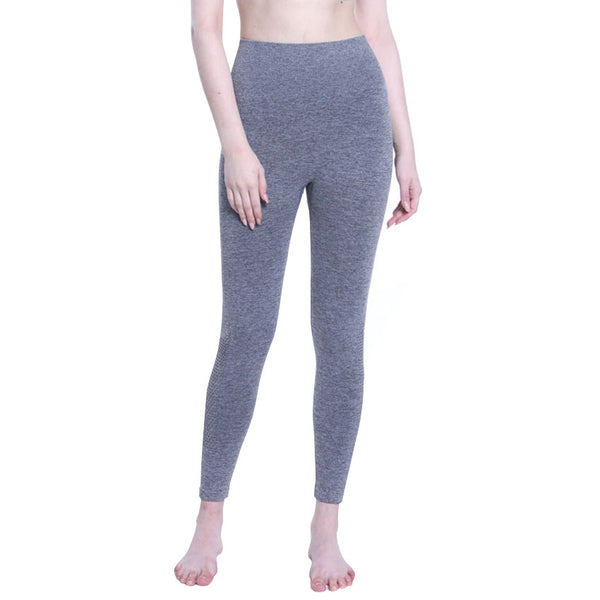 Yoga Pants