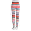 Colorful  Fitness