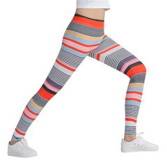 Colorful  Fitness