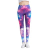 Fitness Leggings