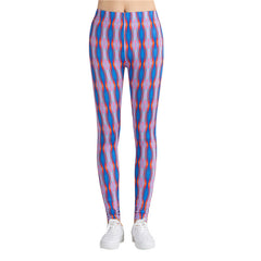 Ethnic Pants