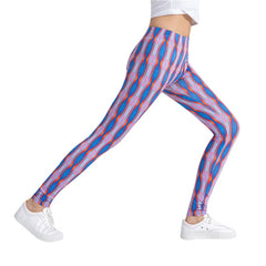 Ethnic Pants