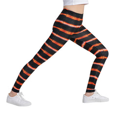 Ethnic Pants