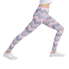 Stripe Fitness